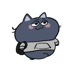 KAINEHORI_20240628105357