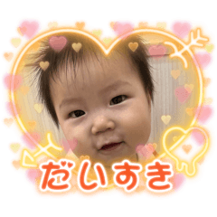 msk_20240628115849