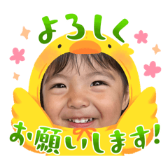konatsu_20240628145508