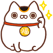 Nyanpuku