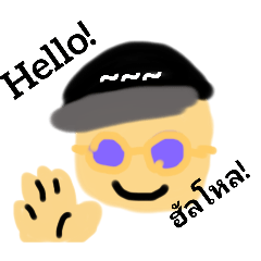 CJ_20240628170513