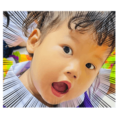 Sinjai_20240628163049