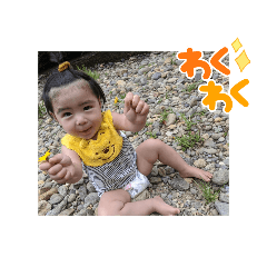 titi_20240628224645