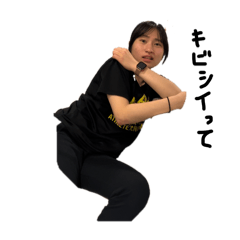 chisa_20240628203853