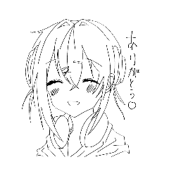 hona_20240628232951