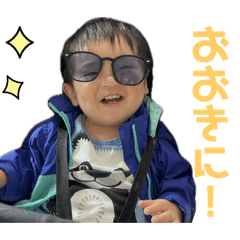 Ritsu_20240629015118