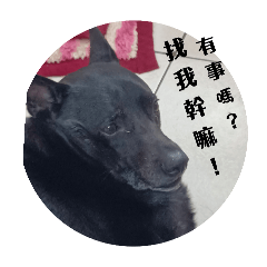 阿茗的貼圖