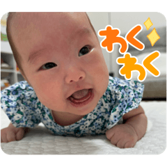 chisa_20240629085229