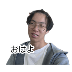 Siro_20240628201742