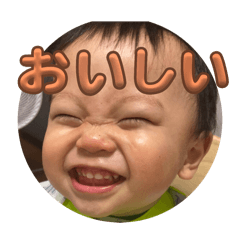 haruhata_20240629104508