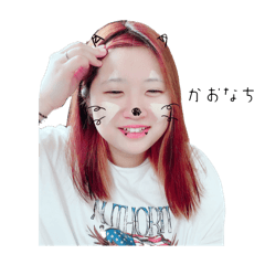 ssmm_20240628213035