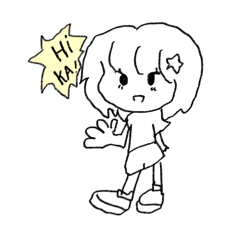 LINE LINE STORE line-line-store
