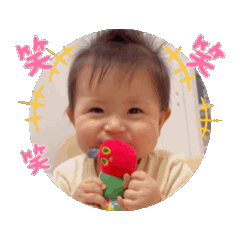 mag_20240629102645