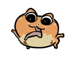 KAINEHORI_20240629025416