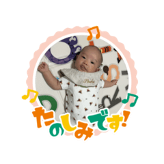 sksksk_20240629120748