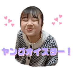 sugar._20240629143921