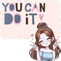 Yes you can do