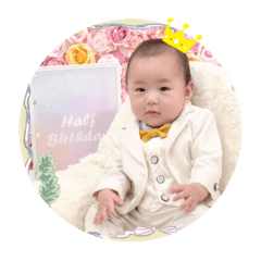 naocha_20240629163305