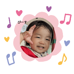 ktkrpr_20240629175503