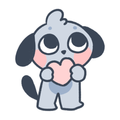 Ninaaa_20240630031241