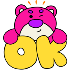 Animated Lotso (Doodle Style)