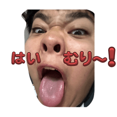 WWWWW_20240629213737