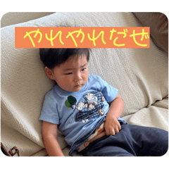 issei24_20240629233612