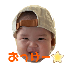 Sayumi_20240629222918