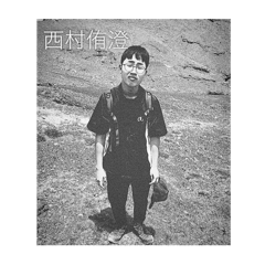 kyousya_20240629191534