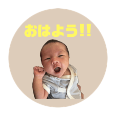 aomom._20240629161651