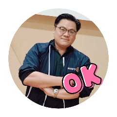 台北大晶華扶輪社