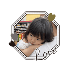 meichin_20240629224717