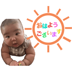 narinana_20240629183723