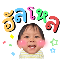 Parimstudio_20240630232639