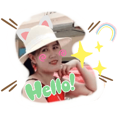 pla_20240630185337