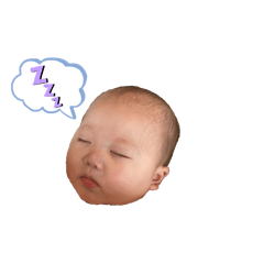 YOKKE_2