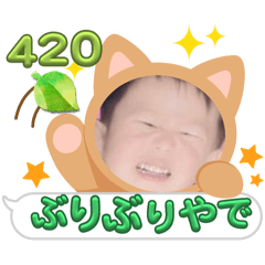 WWWWW_20240629220107