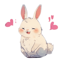 Bunbunbun_20240630082230