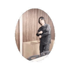 Yami_20240630151331