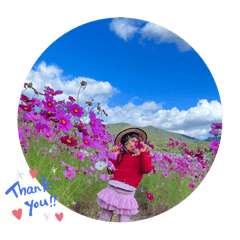 yuuko_20240630022555