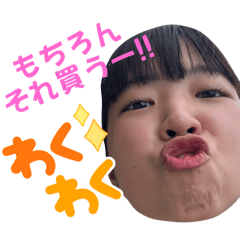 Monu_20240630161929