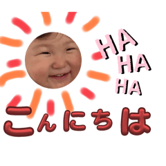 mitsuki_20240630163535