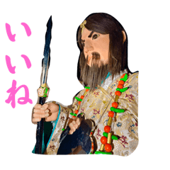 tsubaki_20240629232926