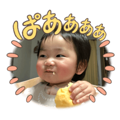 tori_20240630150043