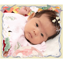 sayuri_20240630113418