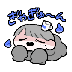 honobono hononosan3