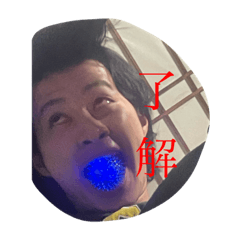 KUROMAKU_20240630210909