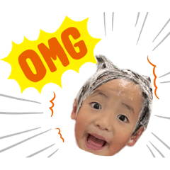 きょーちゃんすたんぷ2580