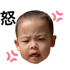 ICHIHAちゅたんぷ