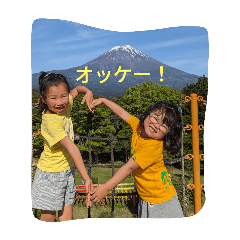 yoshijou_20240701073743